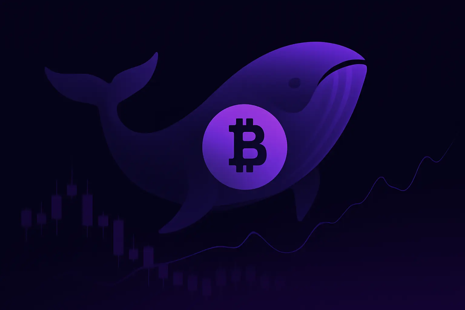 Dormant Bitcoin Whale Awakens: $383M Moved After 7 Years of Inactivity