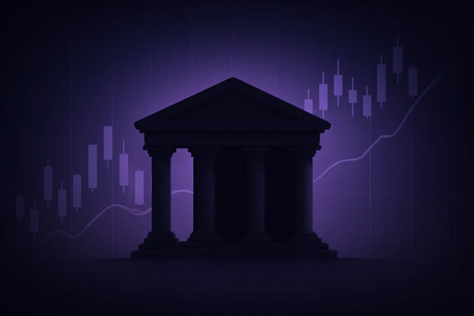 Chicago Fed's Goolsbee: Inflation Progress but Policy Uncertainty Looms