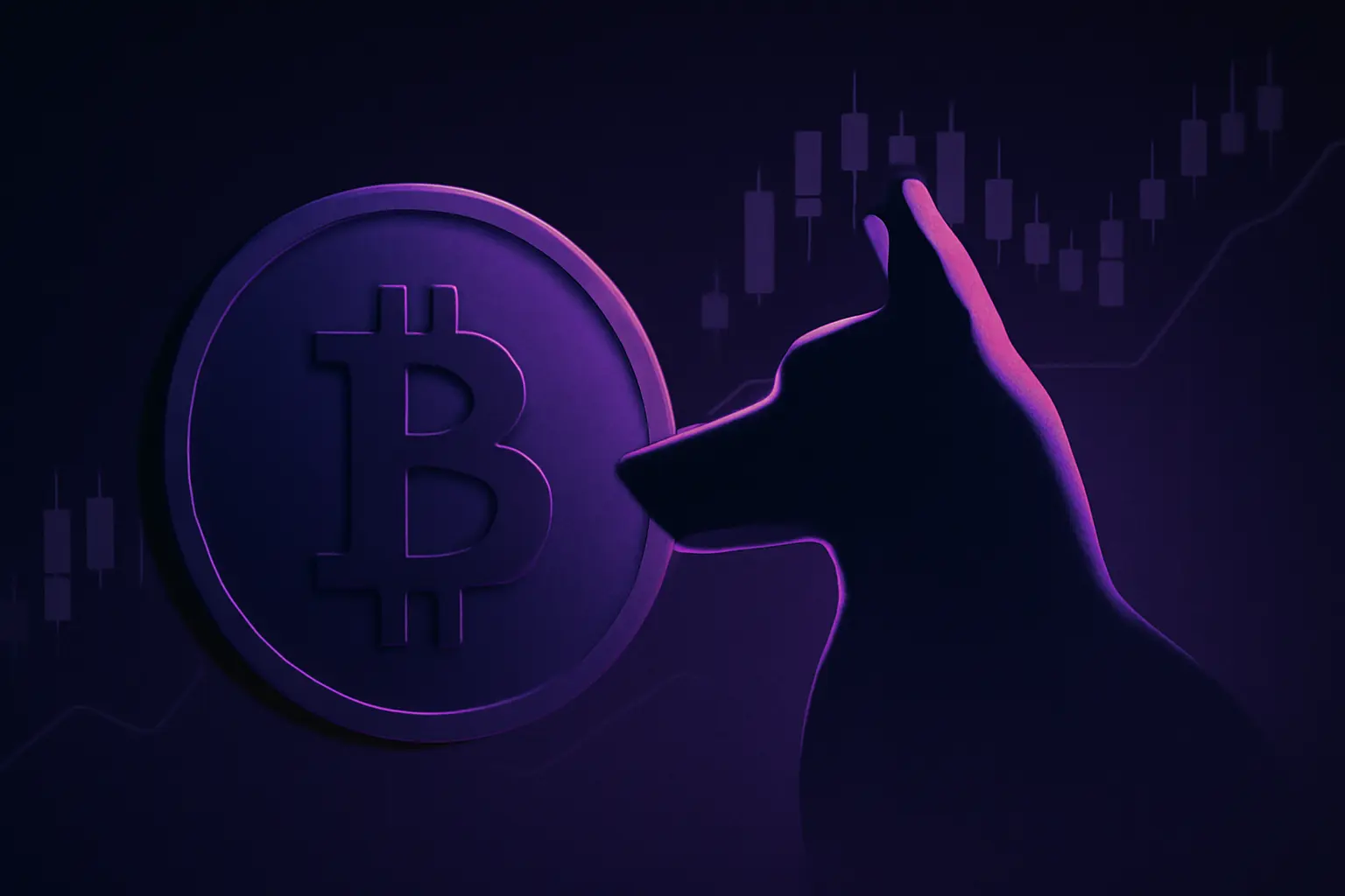 Leonidas Proposes 'DOG Mode' Bitcoin Client to Challenge Core Restrictions