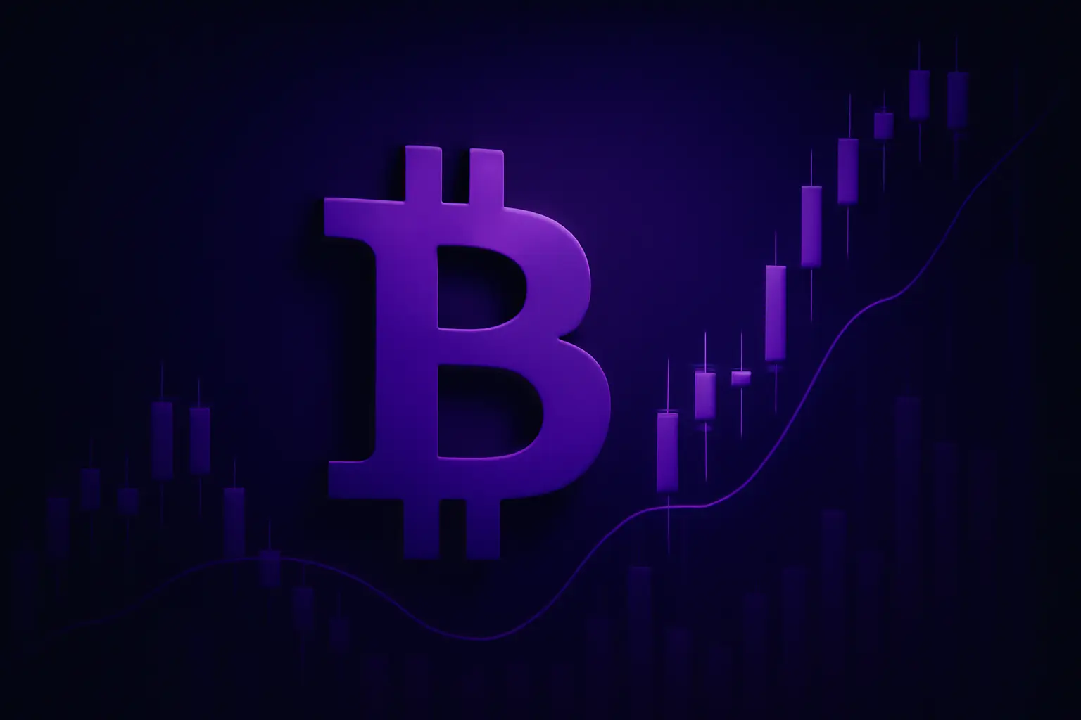 Bitcoin's 'DOG Mode' Client Challenges BIP 110 Anti-Spam Proposal