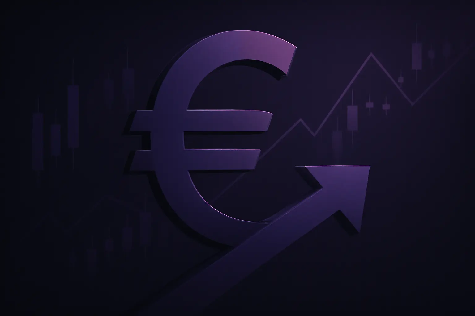 ECB at a Crossroads: Five Key Questions Ahead of Next Move