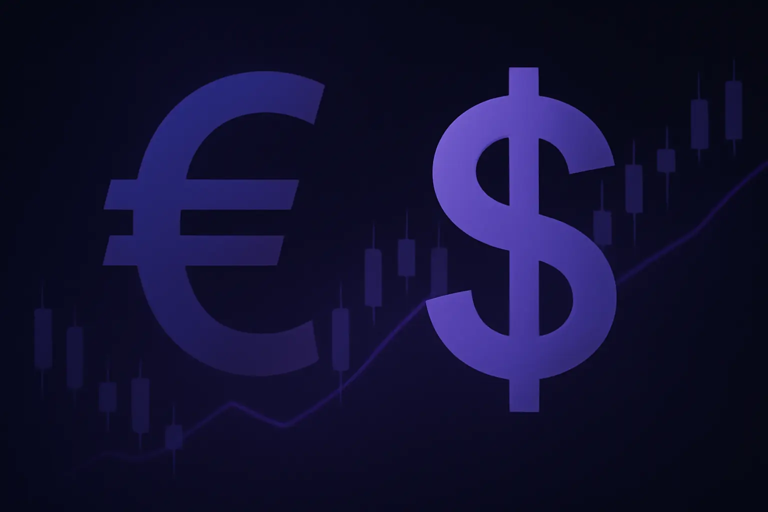 EUR/USD Forecast: Key Levels to Watch After Friday's Move