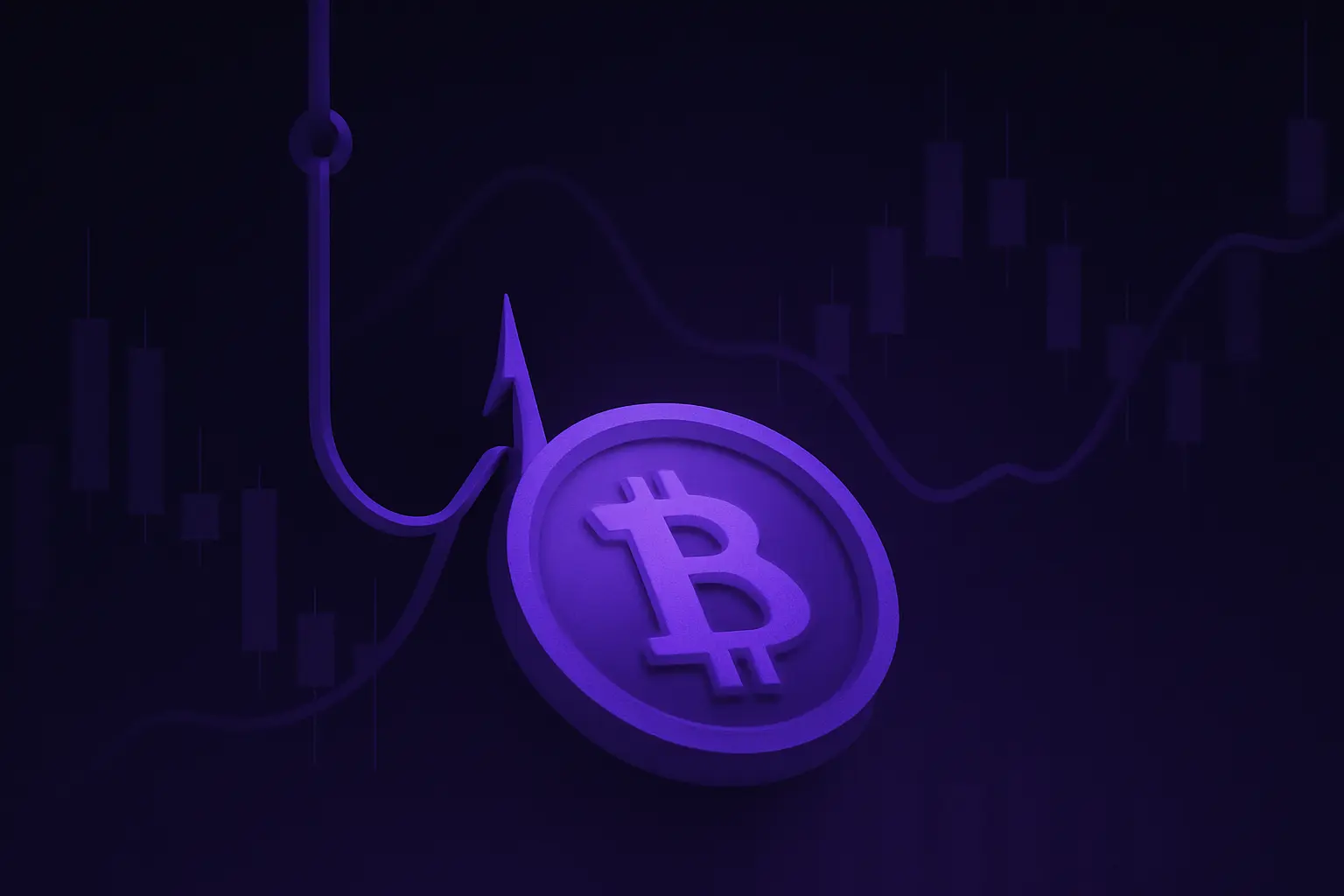 New Kaspersky Malware Framework Targets Crypto Investors via Fake GitHub Apps