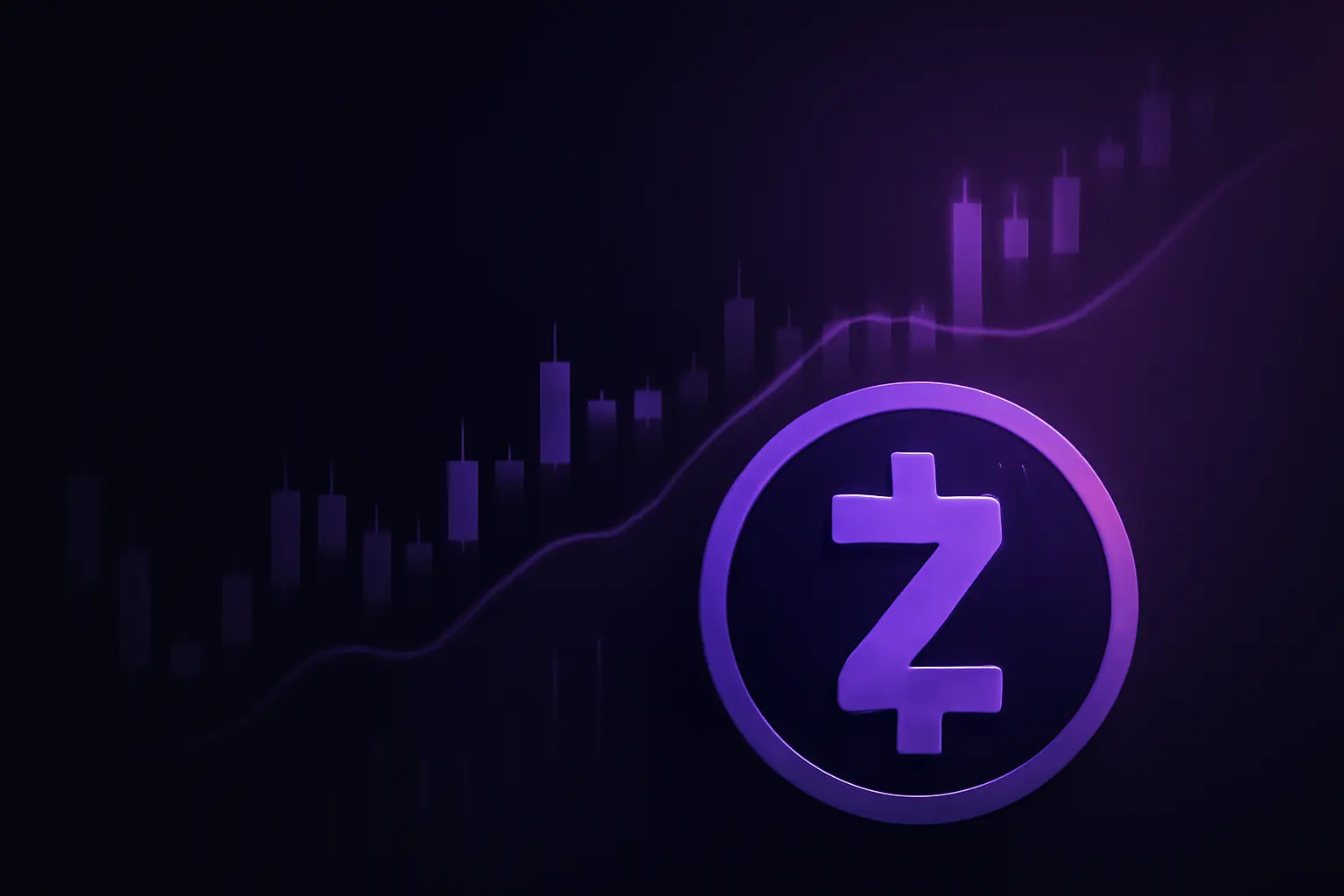 Zcash Launches Zakura Node: Targeting 50,000 TPS for Visa-Scale Privacy