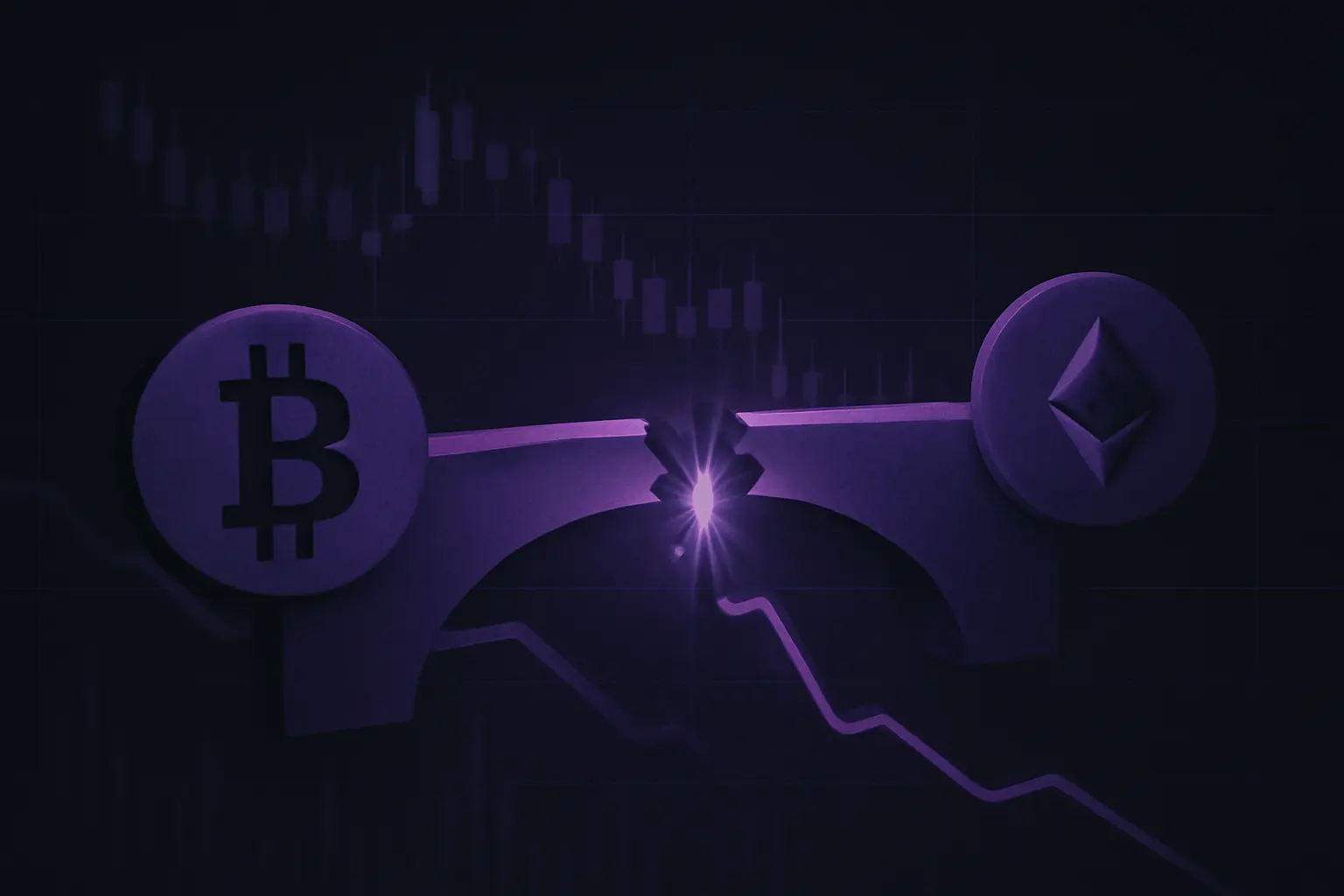 Allbridge Halts Cross-Chain Bridge After $1.65M Flash Loan Exploit