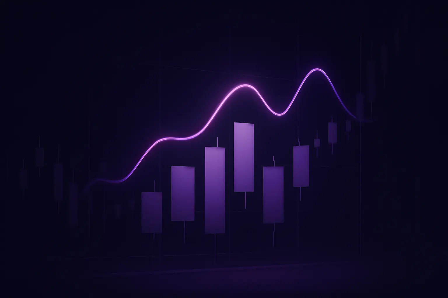 Statistical Revamp Set to Lower Inflation Data at Pivotal Fed Moment