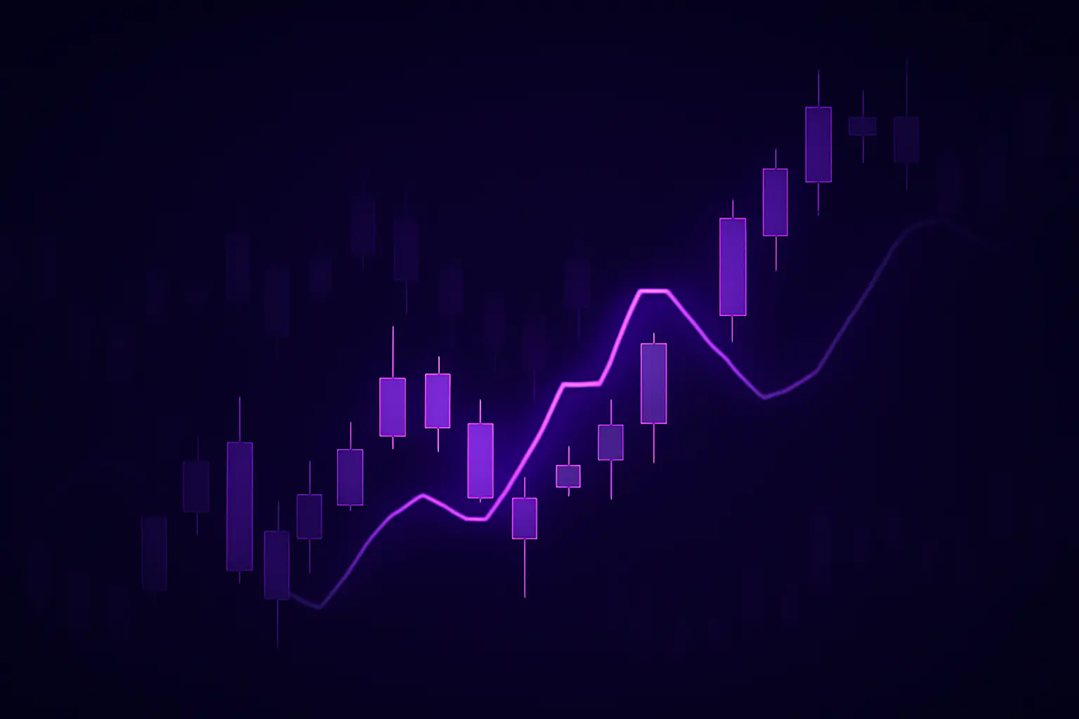 Futures Waver as Iran Tensions Mount; Apple, Amazon Earnings Loom