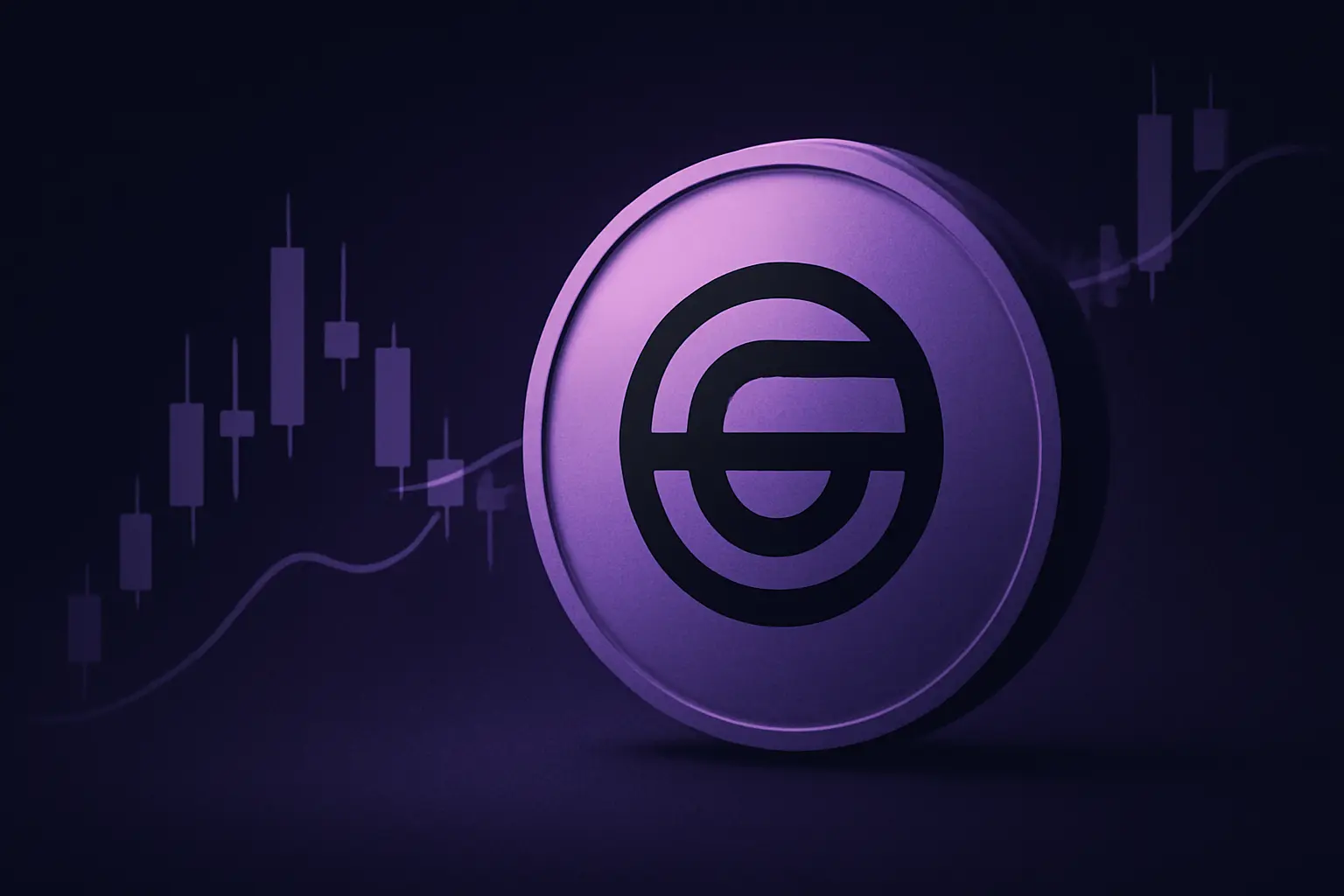 Grayscale Files S-1 for First US Worldcoin ETF