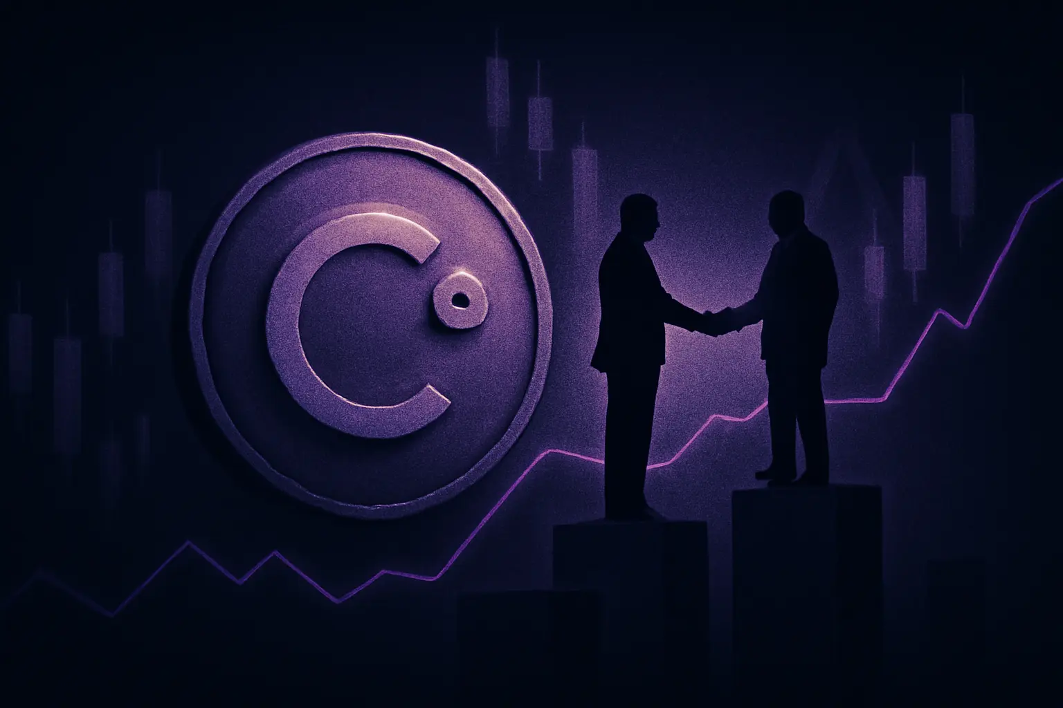 Celsius Co-Founders Settle FTC Charges for $4.7M and $500K