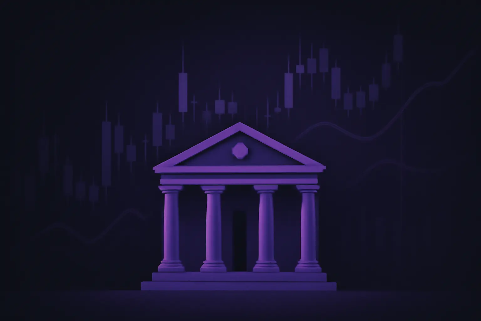 Central Banks Elevate Prudential Transition Plans as Climate Risks Mount
