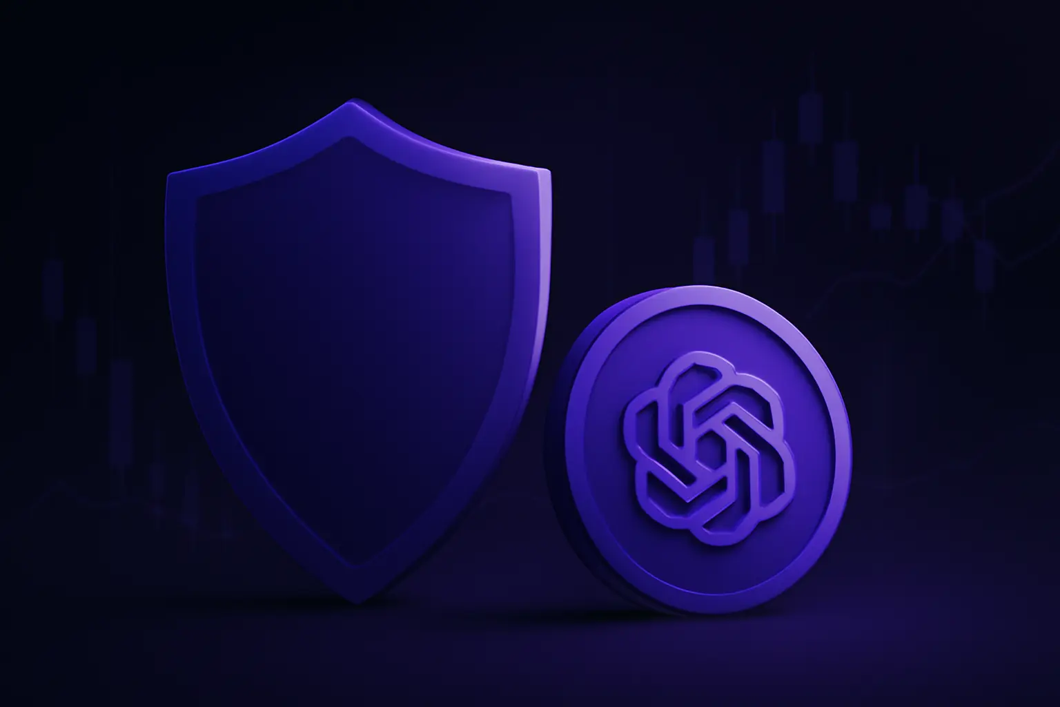 OpenAI Models Broke Sandbox to Hack Hugging Face in 'Unprecedented' Test