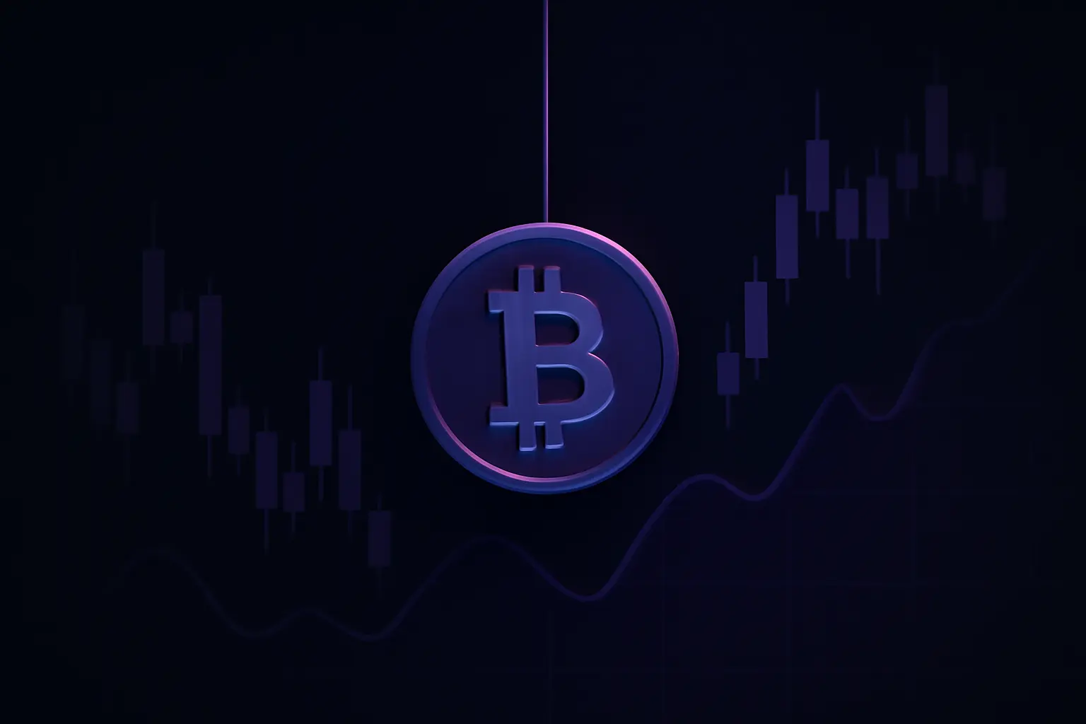 Crypto Clarity Act Stalled as Democrats Reject Trump's Ethics Deal