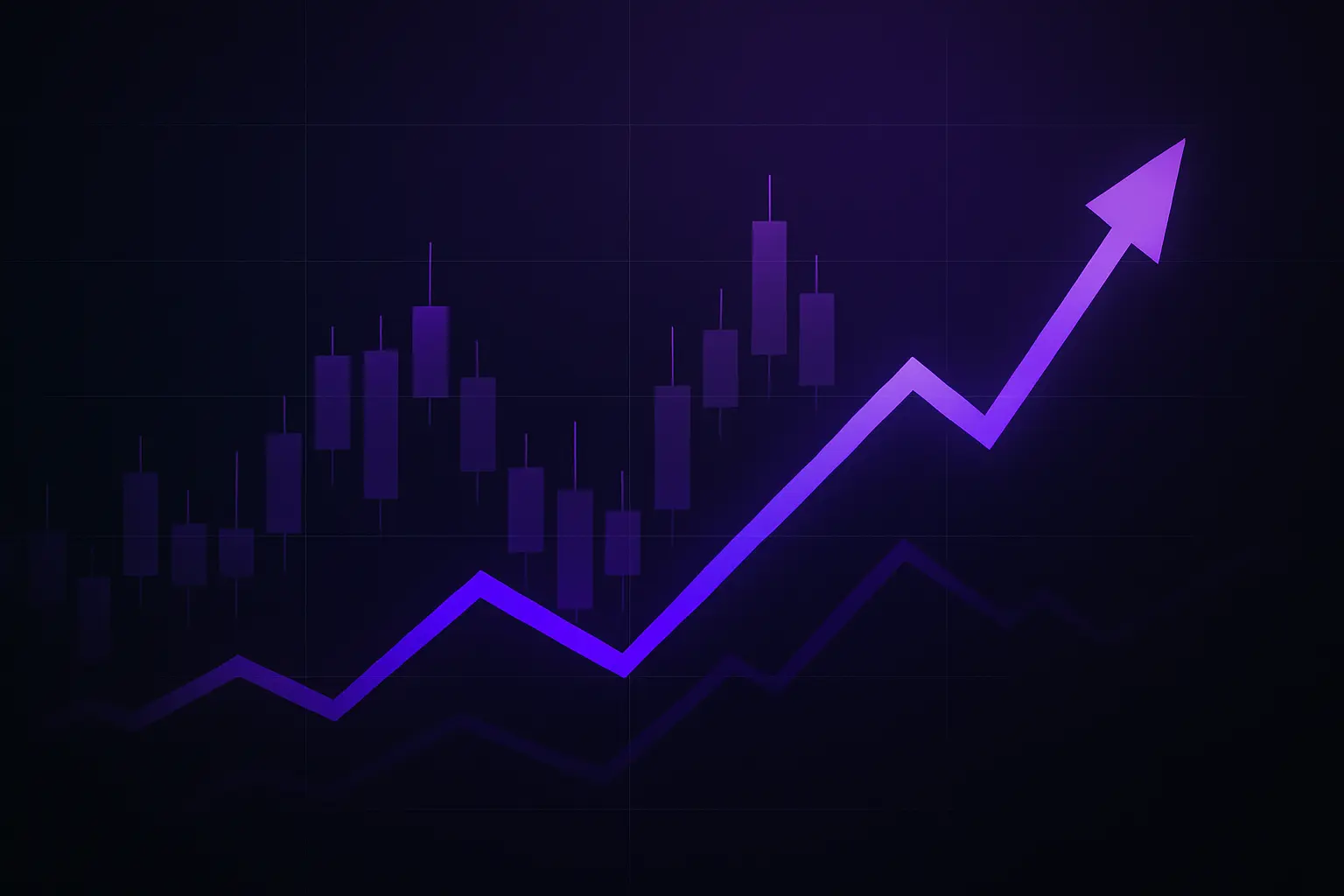 Chip stocks rally, Nasdaq jumps 1.5% as tech leads broader market higher