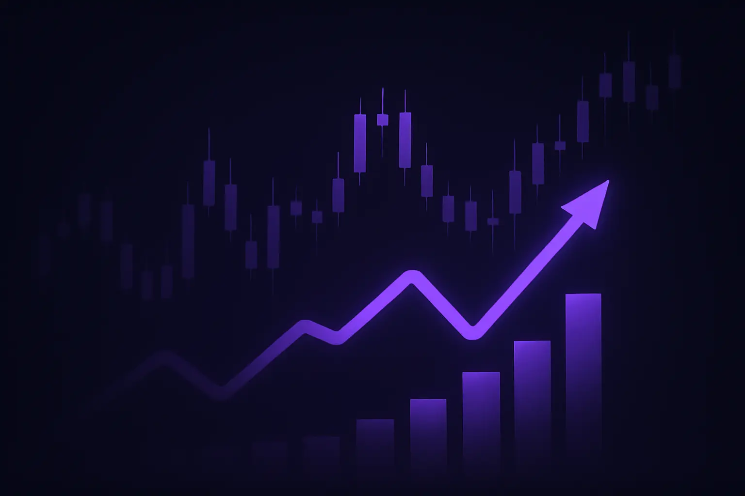 S&P 500 Futures Rise as Chip Stocks Lead Tech Rally