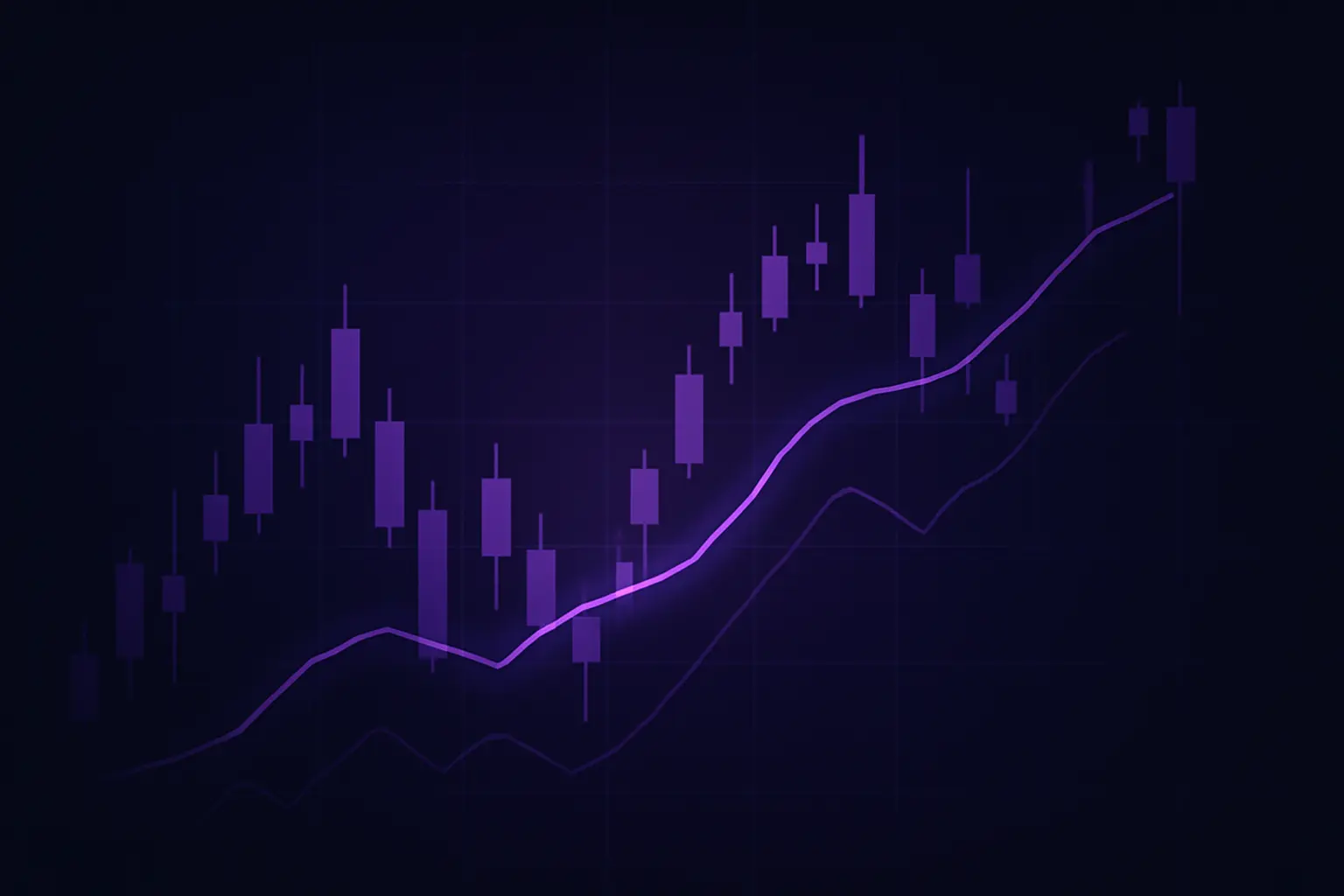 Futures Steady as AI Server Maker Surges Late; Google, Tesla Earnings in Focus