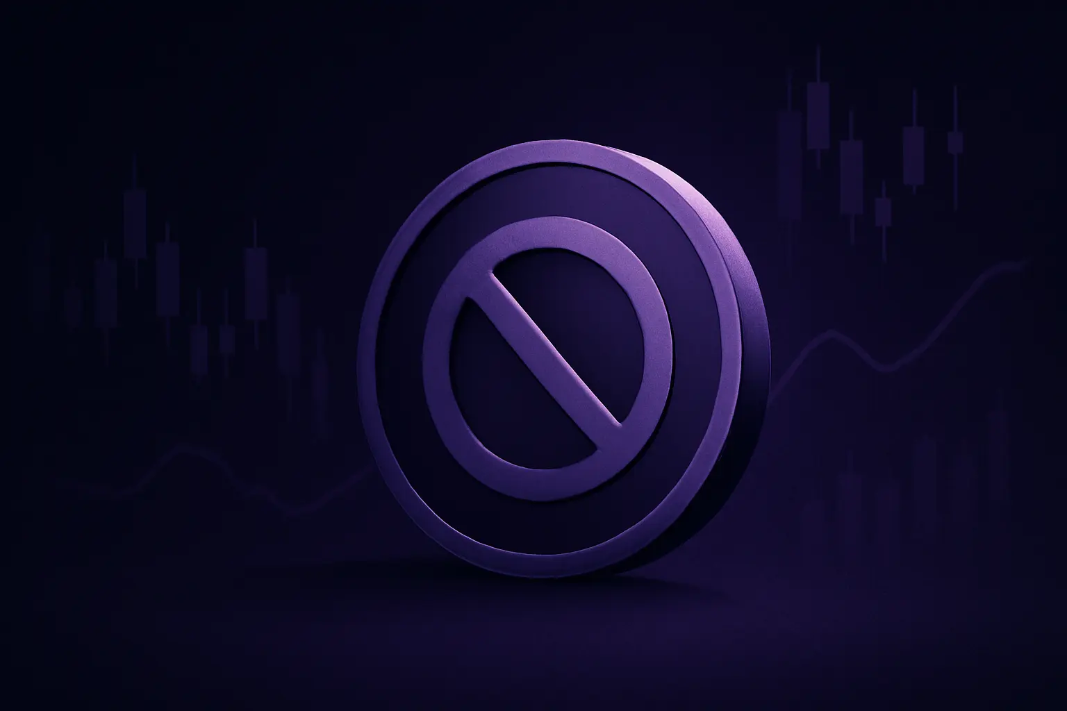 SEC Dàn Xếp Vụ Kiện Coinbase Vì Mất Tin Nhắn Của Gary Gensler