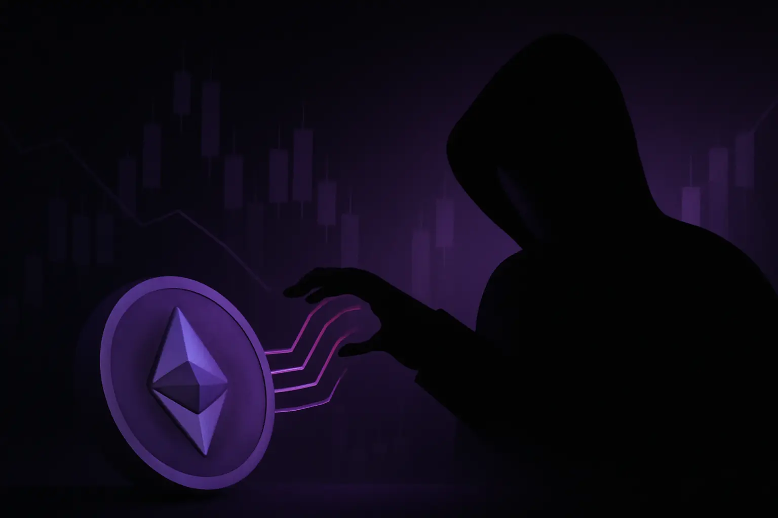 Hai vụ tấn công cầu nối crypto trong 7 giờ: 31,6 triệu USD bị đánh cắp