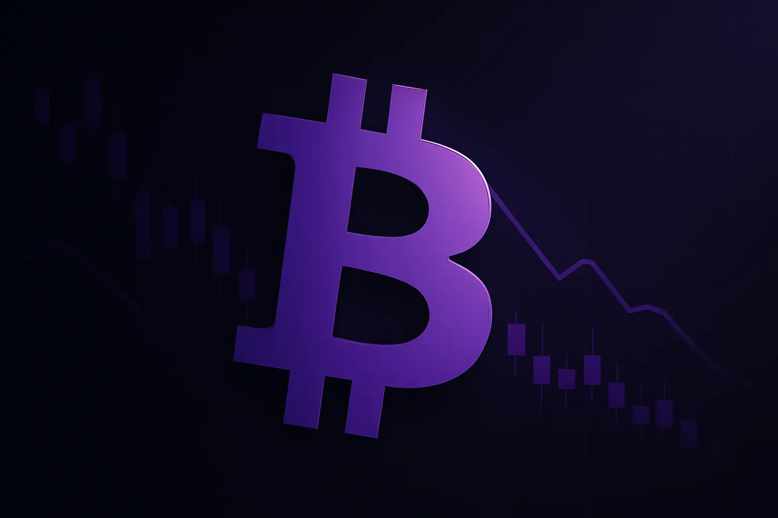BitMEX loại bỏ 65 cặp giao dịch và phái sinh trong tháng 7, tăng tốc thanh lọc
