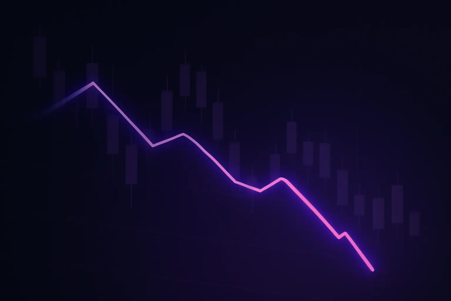 Asian Stocks Slide as Oil Breaches $100, Stoking Inflation Fears