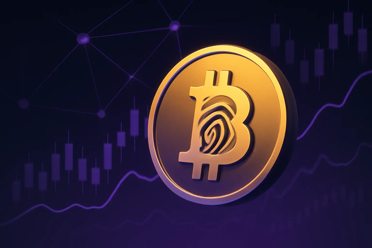 World Network Raises $52.5M to Fight AI Deepfakes with Biometric Verification