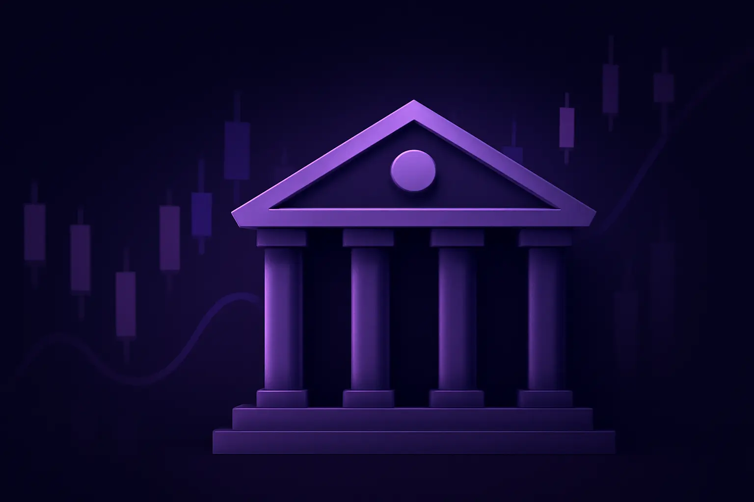 US Banking Groups Push Fed to Tighten Payment Account Rules