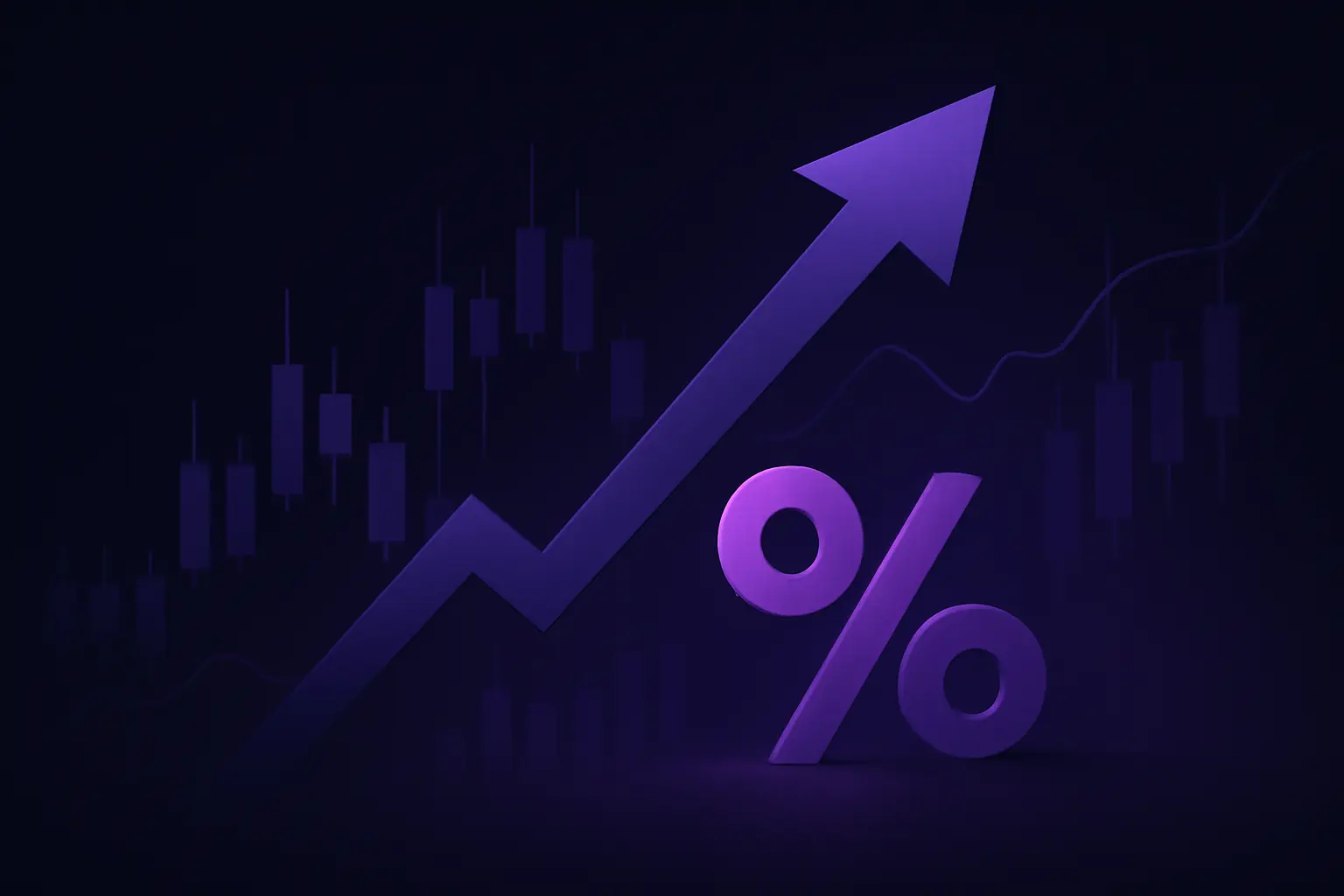 Quỹ phòng hộ: Cơ hội mua thế hệ với lợi suất thực 3%