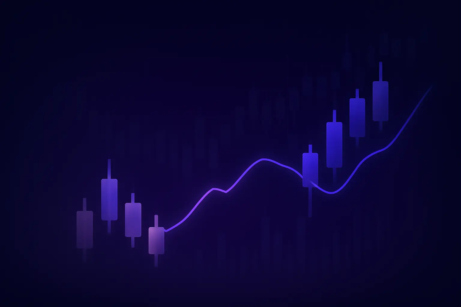 Micro Nasdaq CME Crypto Index Futures: A New Frontier in Digital Asset Trading