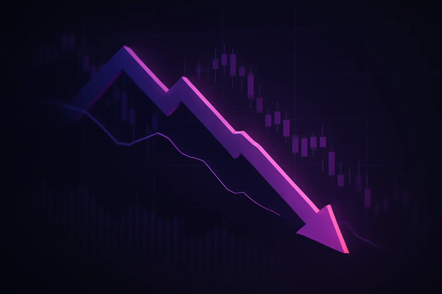 Trump Trade Unravels: Stock Market Winners Become Losers