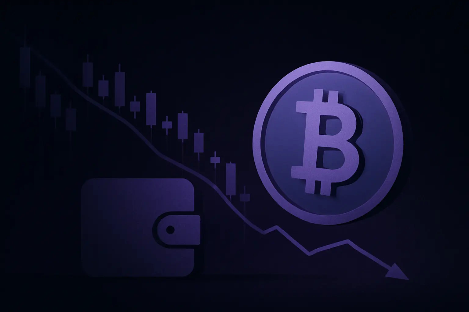 BitMart rút tiền chậm, ví giảm còn 69 triệu USD, BMX giảm 81,5%