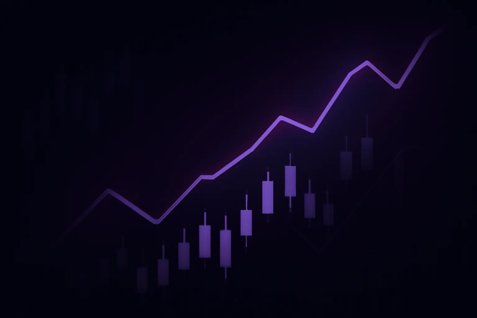 Dow Futures Rise, Oil Plunges on Iran Hopes; Apple Earnings, Fed in Focus