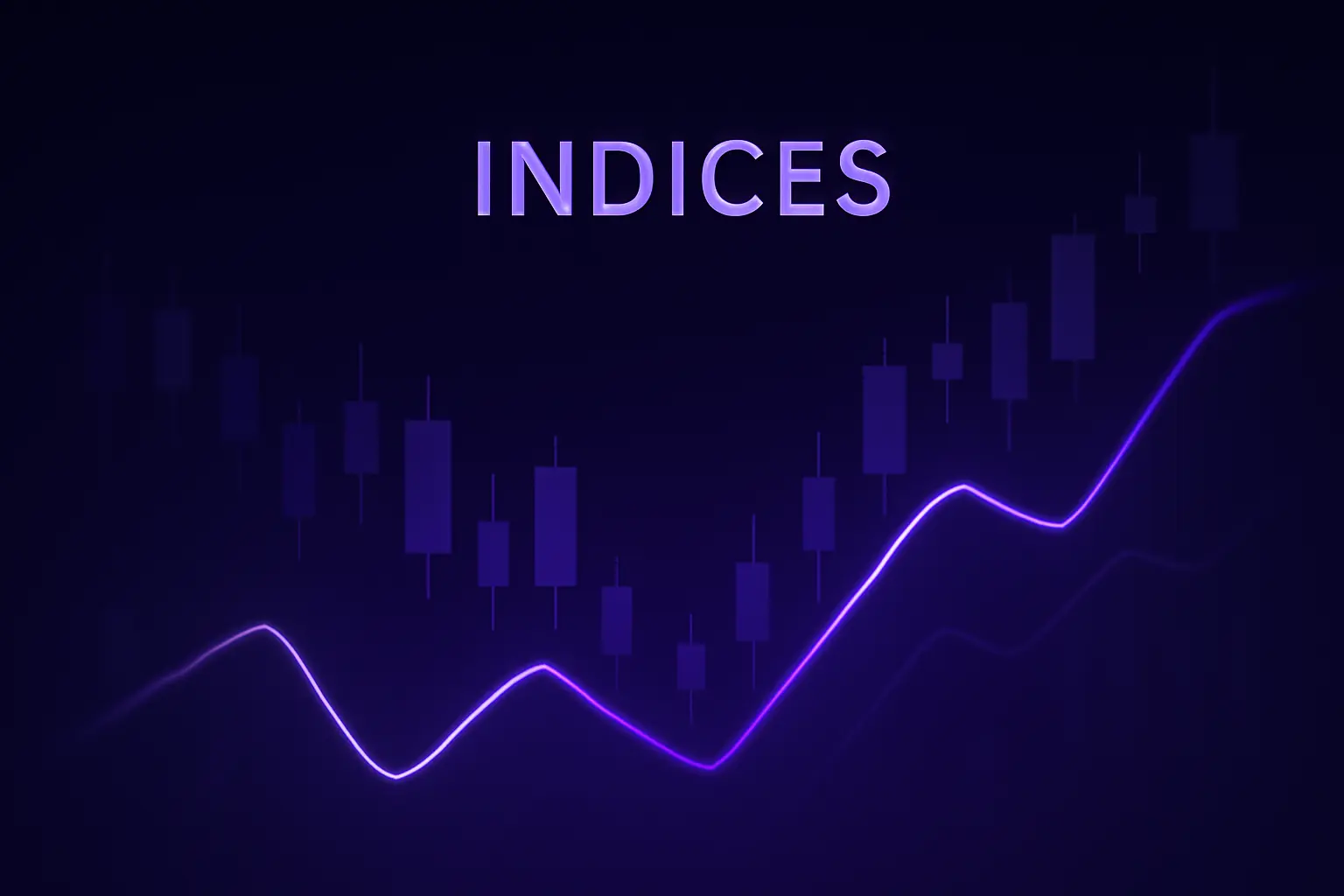 Moomoo x Nasdaq Earnings Live: Tổng quan các tính năng quyền chọn nổi bật