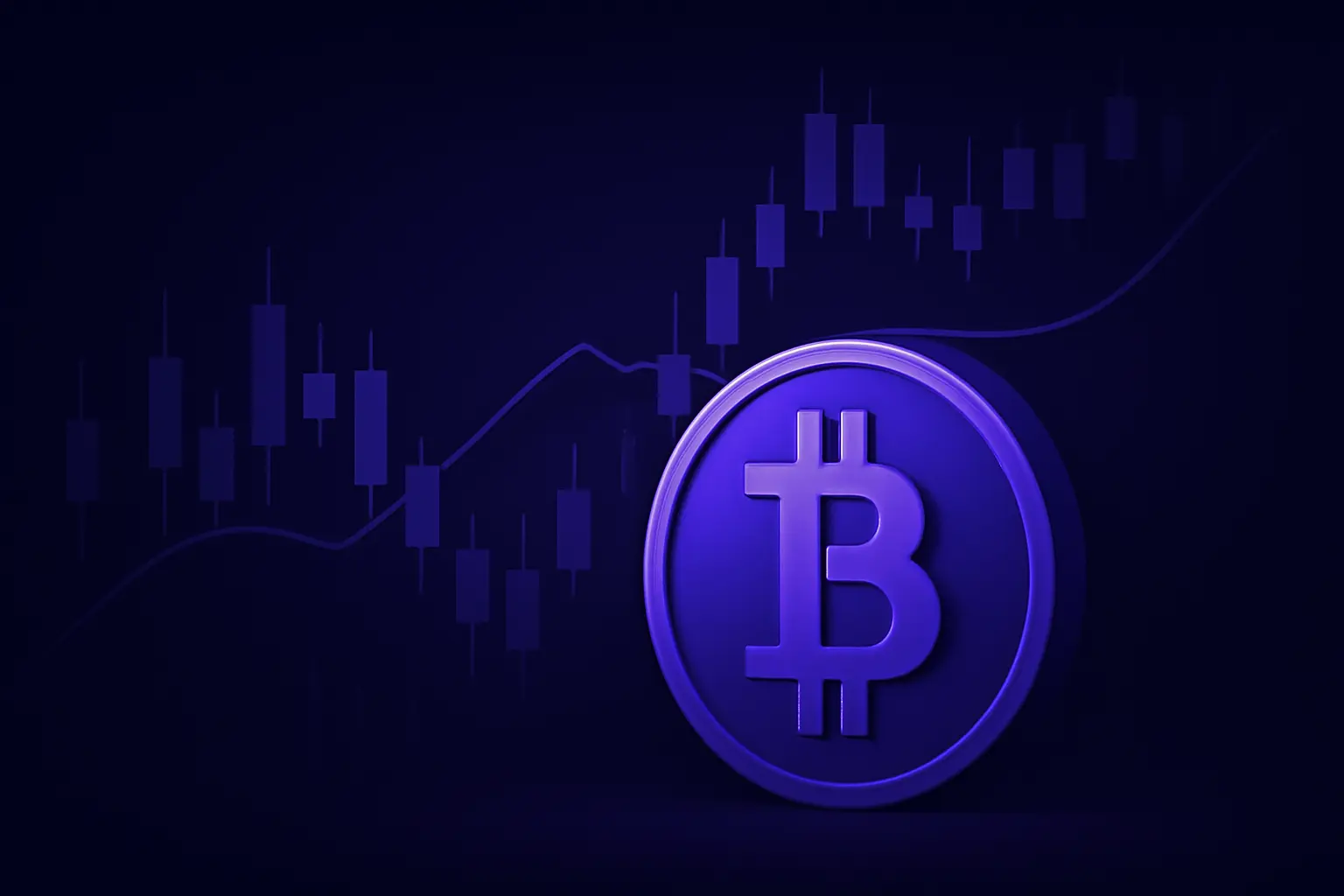 Zimbabwe Central Bank Chấp Thuận 7 Dự Án Fintech Vào Sandbox Thử Nghiệm
