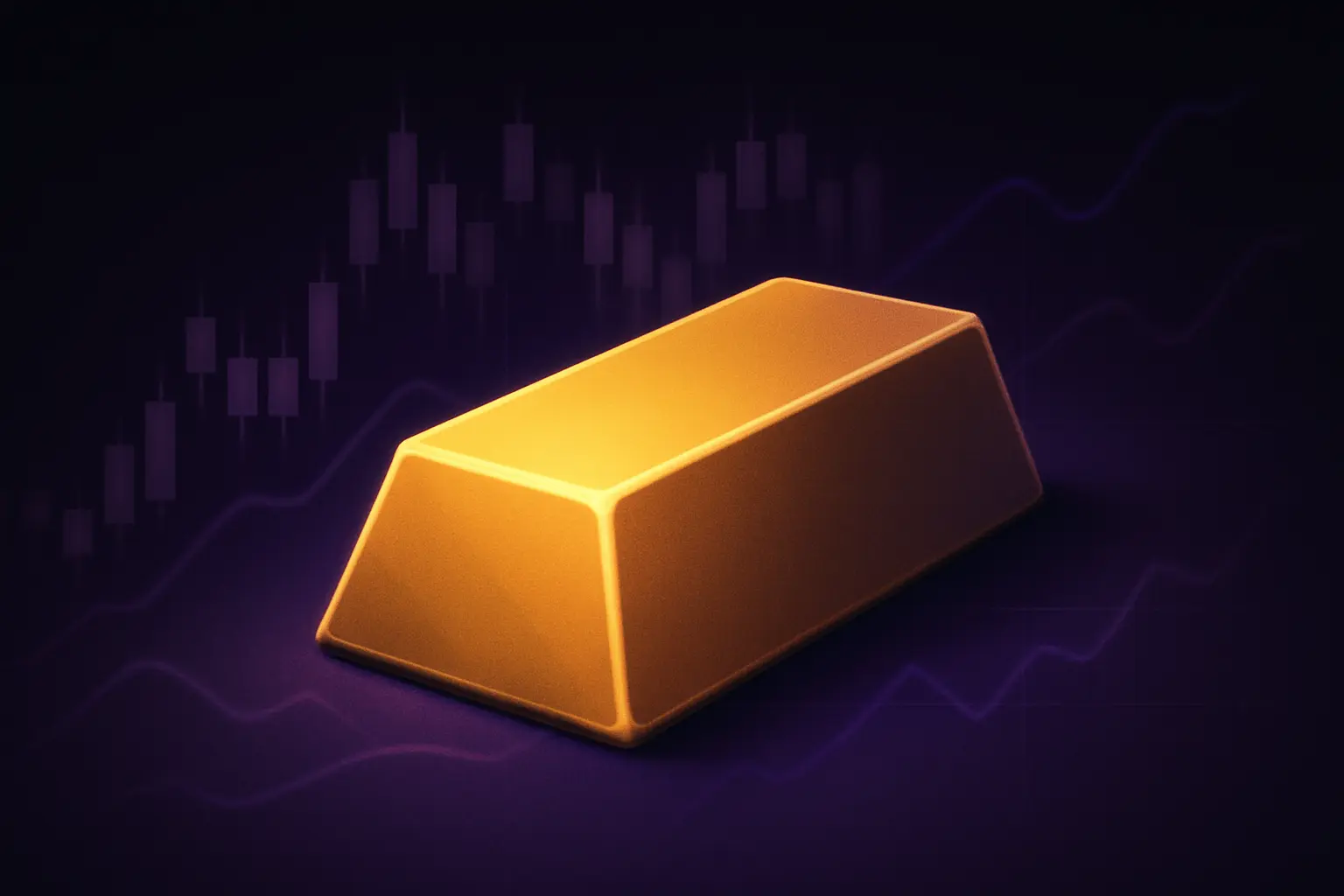 Gold and Silver Outlook for August: Analysts Weigh In on Key Levels