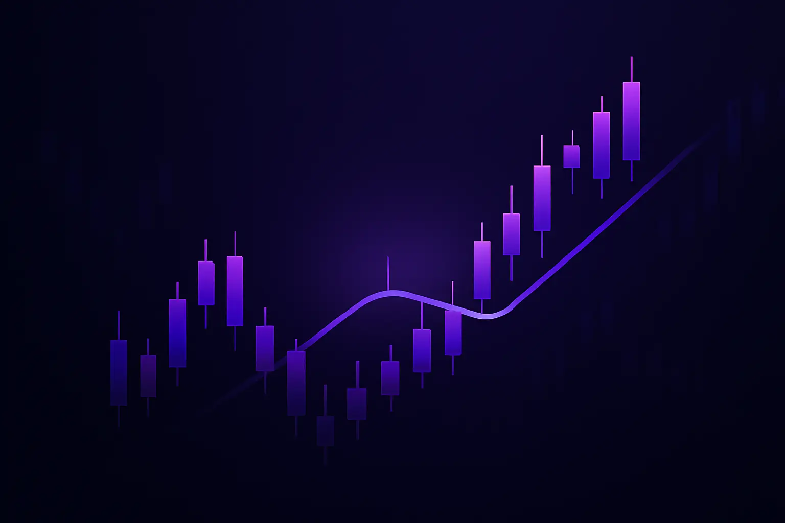 Forex Seasonality: EUR/USD and GBP/USD Set for July 2026 Rebound
