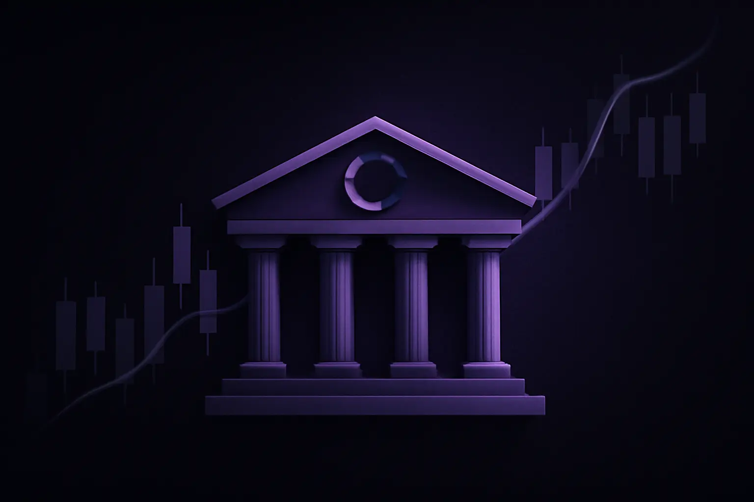 Study: Shorter Fed Statements Improve Market Clarity