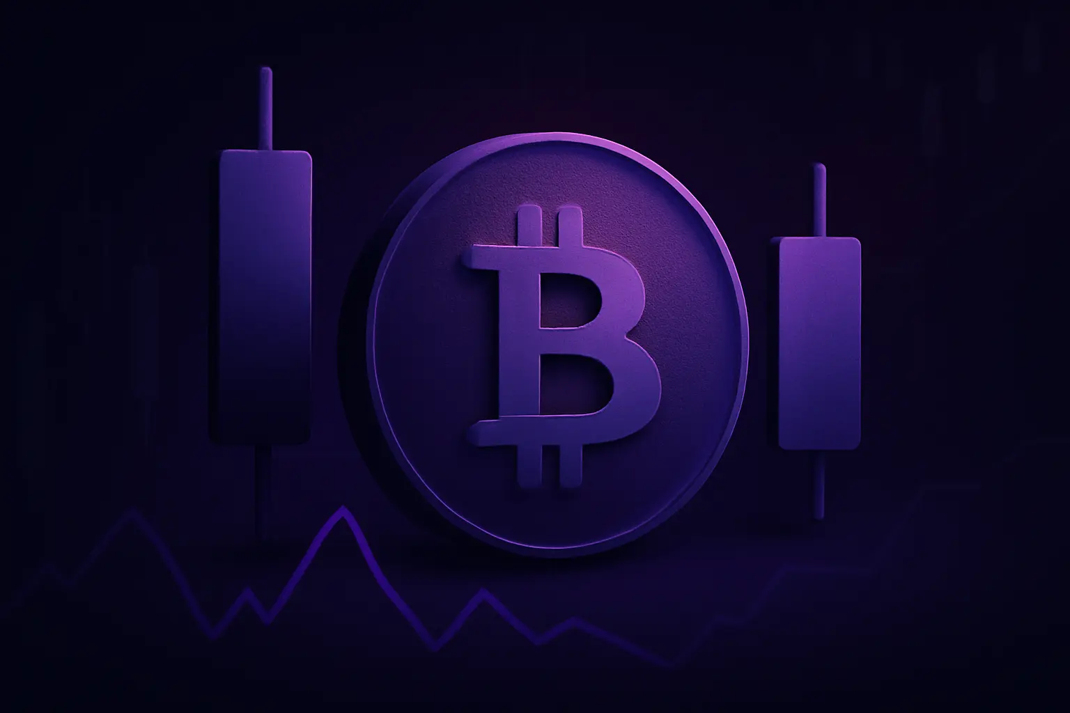 US Sanctions Iran's HormuzSafe for Using Bitcoin to Skirt Restrictions