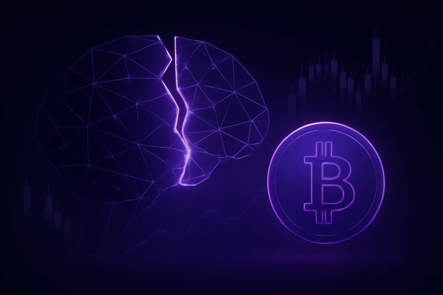 AI phá vỡ mã hóa trong 60 giờ: Cuộc đua lượng tử của Bitcoin nóng lên