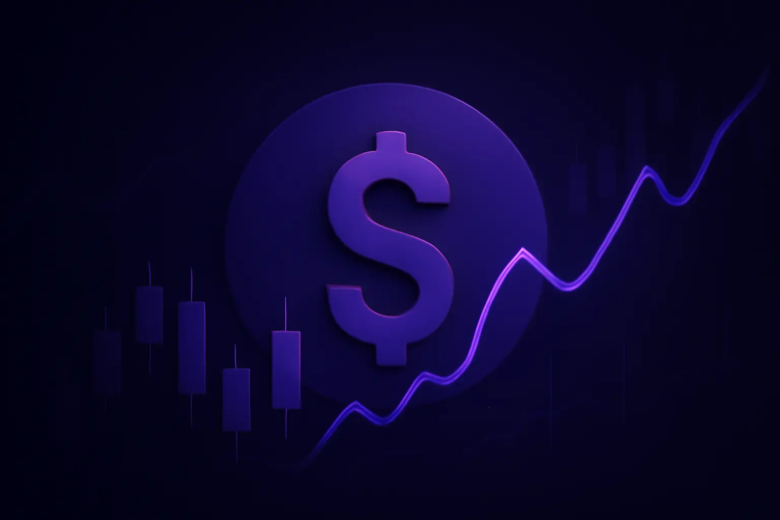 Fed quyết định sắp tới: Biến động mạnh cho các cặp USD chính
