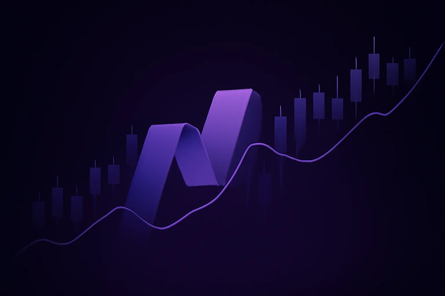 Nasdaq ทุ่ม 6.2 ล้านดอลลาร์ขยายสำนักงานฟิลาเดลเฟีย เพิ่มงาน 100 ตำแหน่ง