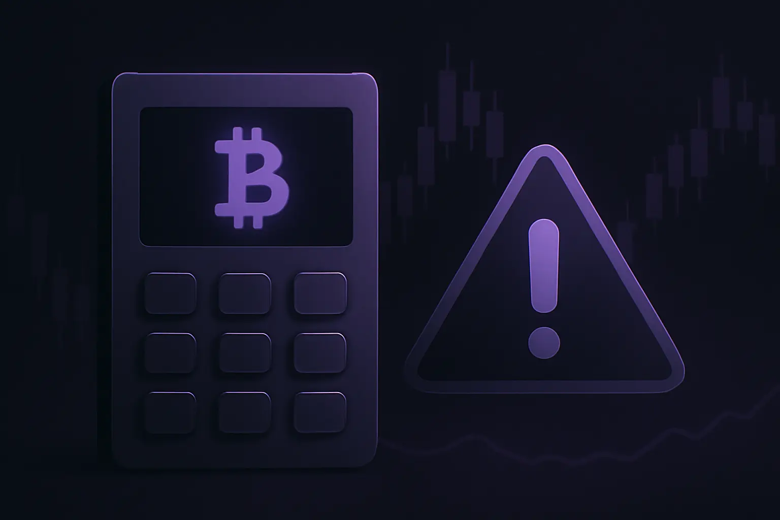 Cảnh báo rủi ro tạo seed Coldcard Mk3 khi vụ rút 38 triệu USD Bitcoin bị điều tra