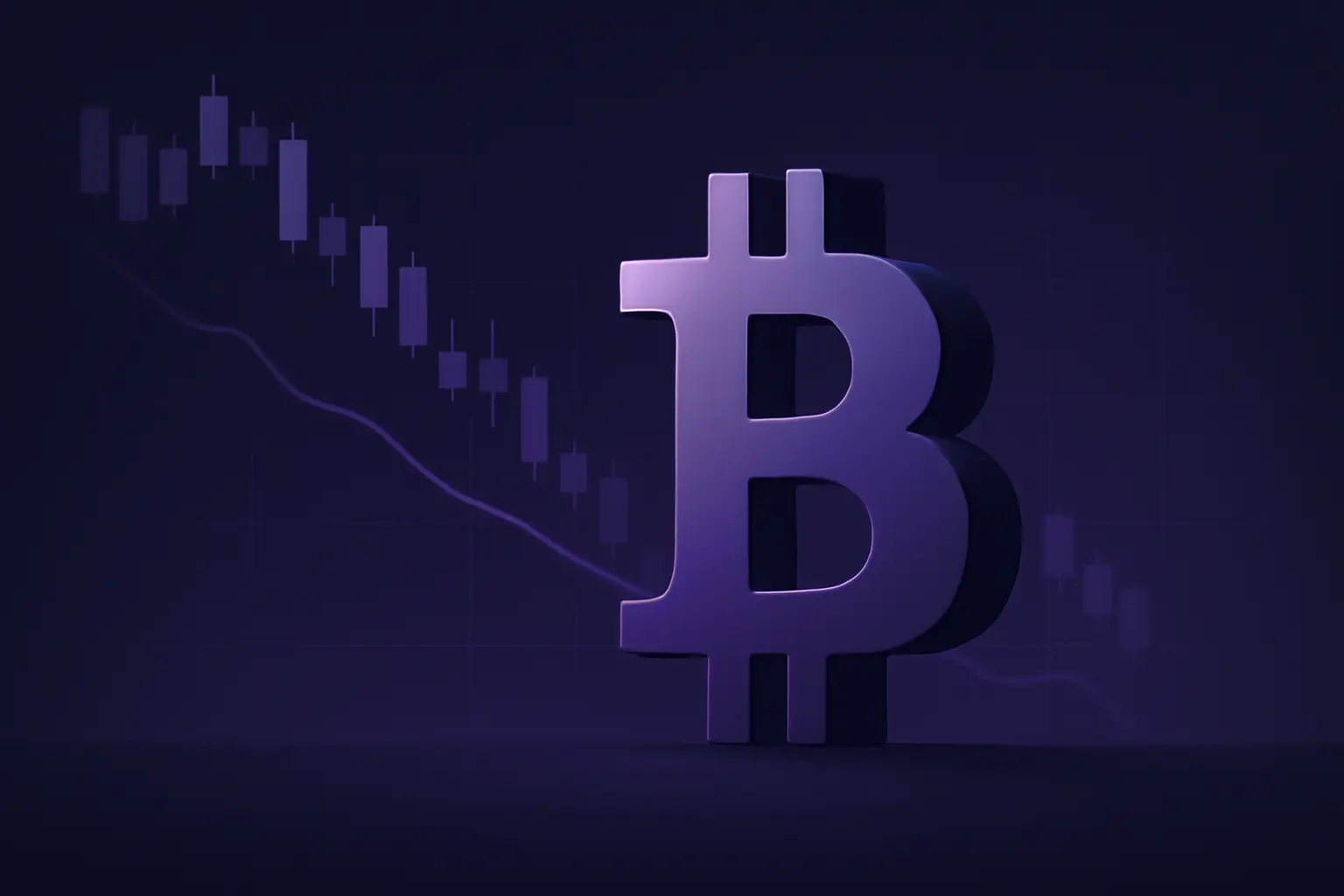 Strategy Q2 Lỗ 8,2 Tỷ USD Vì Bitcoin, Nhưng Vẫn Tích Lũy Tiền Mặt