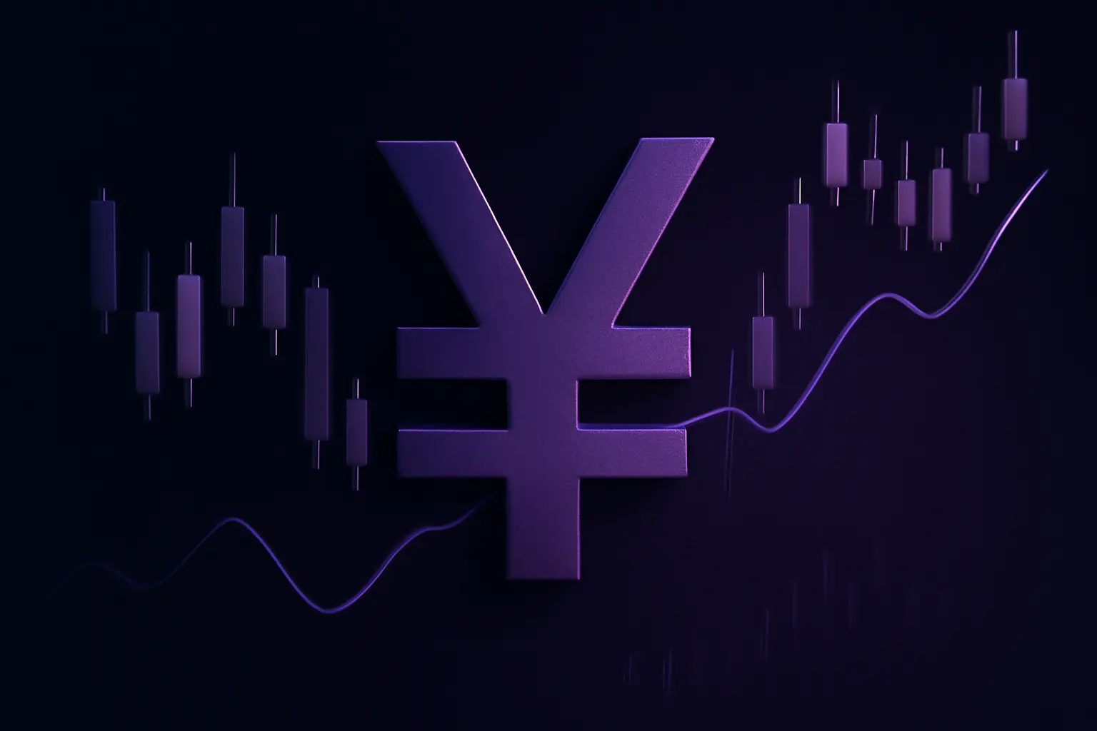 Nhật Bản và lịch sử can thiệp ngoại hối: Từ 1991 đến 2024, bài học cho trader