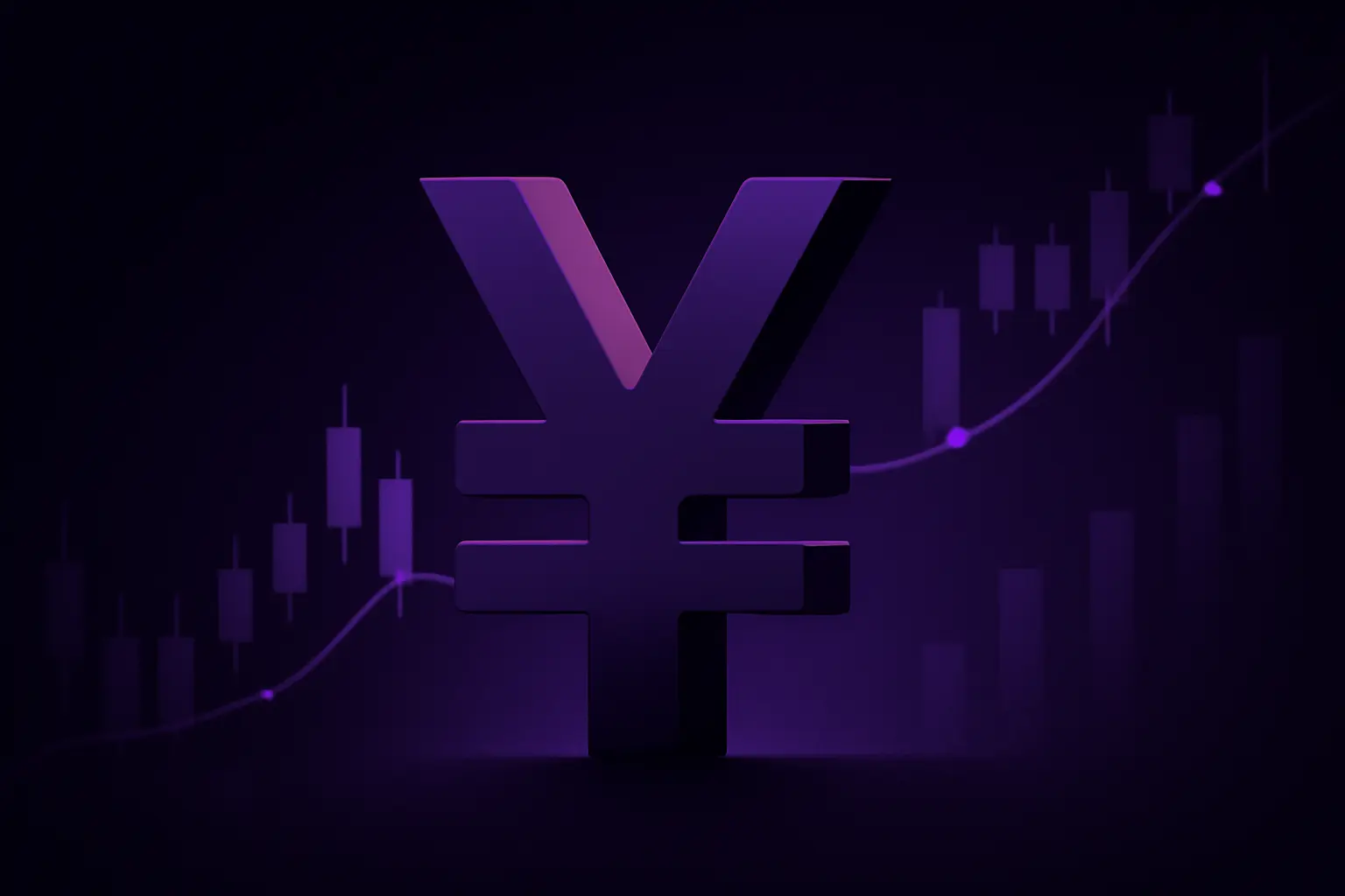 Bessent gợi ý Nhật Bản có thể đã can thiệp FX – USD/JPY rung lắc