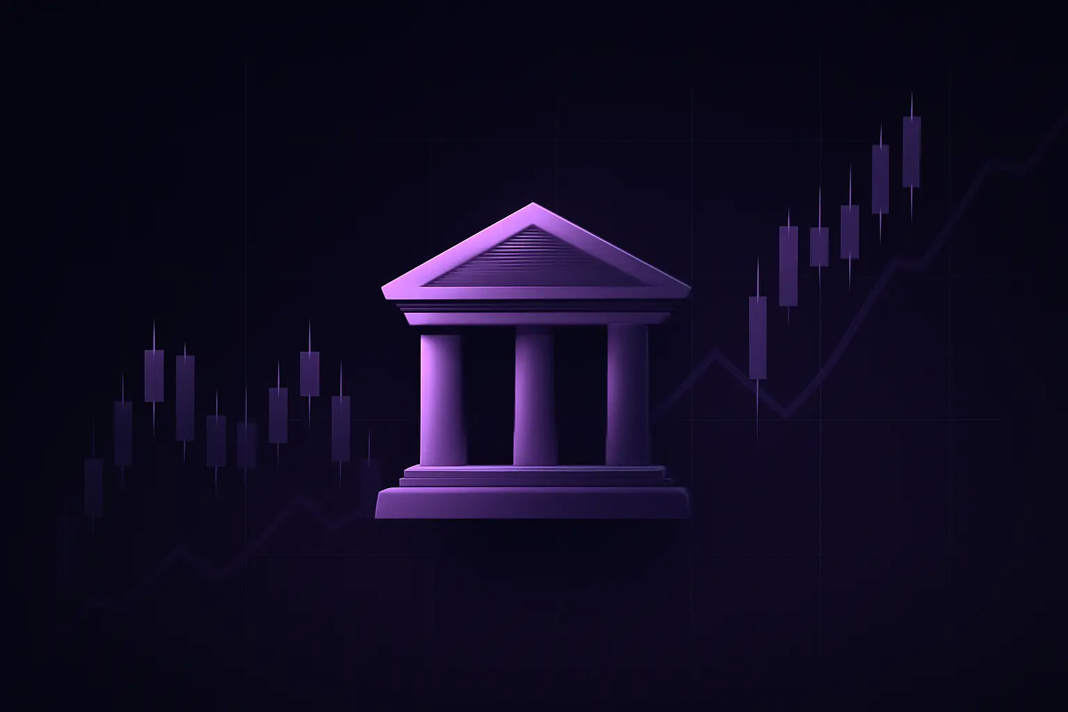 BOJ giữ lãi suất 1%: Yên ổn định, thị trường chờ tín hiệu tiếp theo