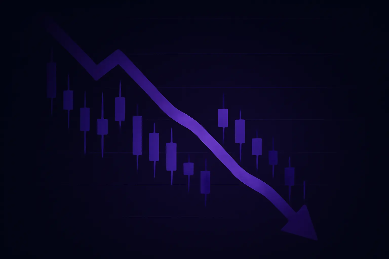 Tăng trưởng GDP Mỹ chậm lại trong quý 2/2026 khi chi tiêu tiêu dùng hạ nhiệt