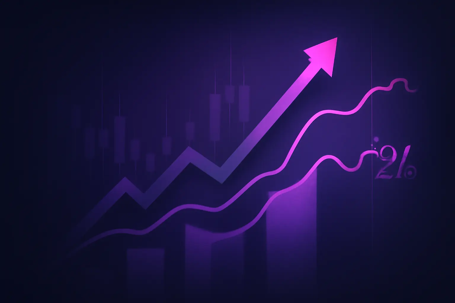 BOJ giữ nguyên lãi suất 1%, cảnh báo lạm phát cơ bản vượt mục tiêu 2%