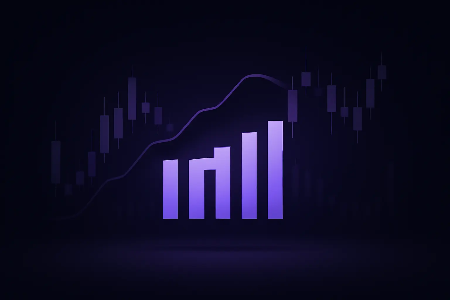 ACXUCXX ổn định trên NASDAQ, khối lượng thấp khiến nhà giao dịch thận trọng