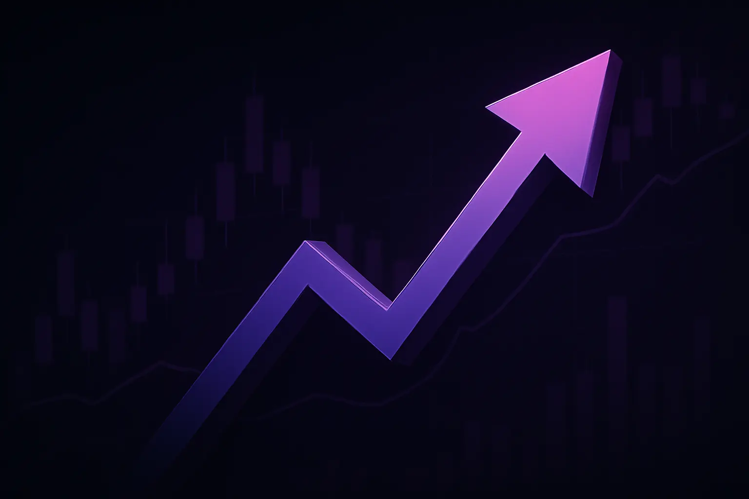 Microsoft Rally Drives Nasdaq to Outperform as Rate-Cut Bets Waver