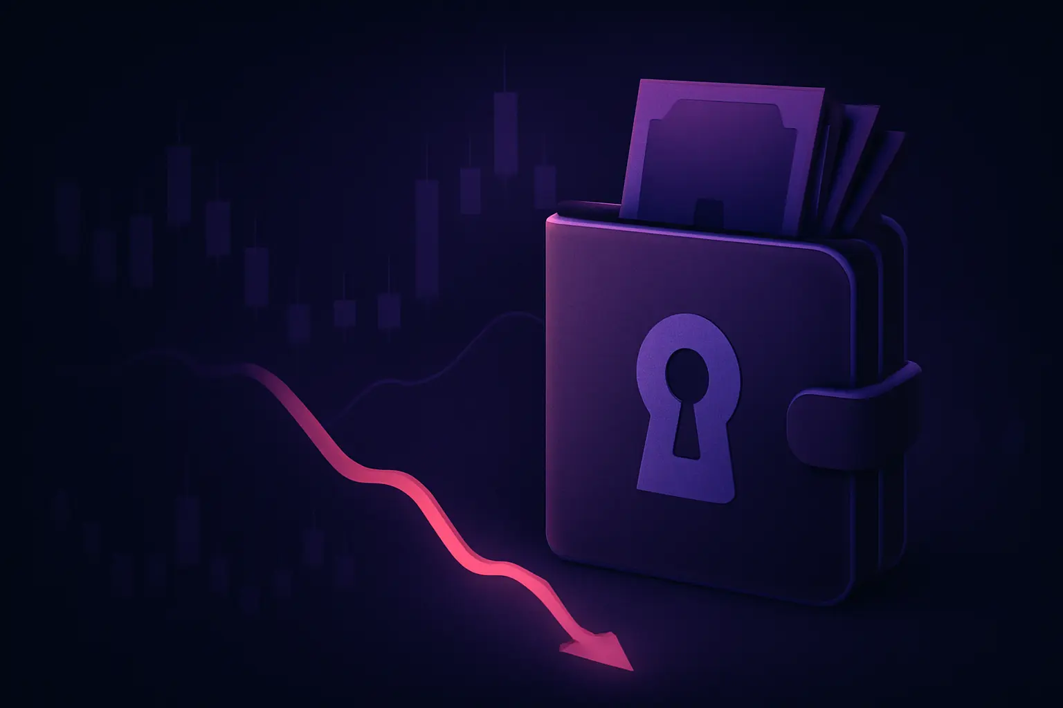 Cold Wallets Drained: $70M Lost to Weak Seed Generation, Not Device Hacks