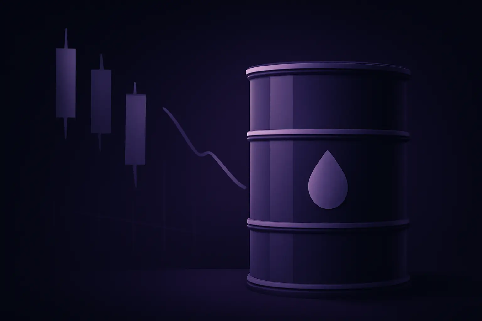 China's Q2 Crude Oil Imports Slip on Weak Refining Margins